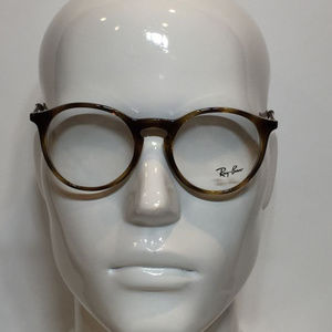 ray ban 7132